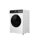 MPM-5914-PT-51 Automatic washing machine White