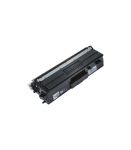 Brother Toner TN-426 TN426 Black Schwarz 9k (TN426BK)