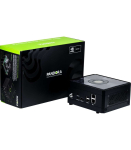 Mini PC PANDORA NVIDIA JETSON ORIN NX SUPER 8GB FAN V1