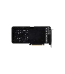 Gainward GeForce RTX 5060 Ti Ghost II OC 16GB GDDR7 128bit