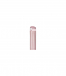 Joogitermos Smile STT-5/15 (roosa) 420 ml