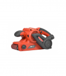 Lintlihvija Hecht 1781