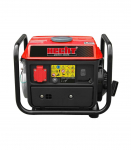Bensiinigeneraator HECHT GG 950