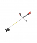 Akuga v&otilde;sal&otilde;ikur-trimmer HECHT 1440