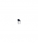 Baaritool PIANO B H-2 velvet must BLUVEL 19