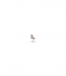 T&ouml;&ouml;tool ARIZONA