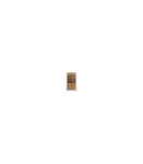 Vitriinkapp BERGEN REG2W2D