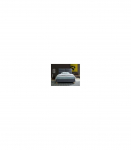 Voodi SIERRA velvet hall T150 120x200