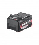 Aku 18V / 5,2 Ah Li - Power, Metabo