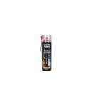 T&ouml;&ouml;stuslik ketim&auml;&auml;re Industrial Grease 500ml, Motip