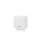 Paberr&auml;tiku hoidik lehtpaberile/ v&auml;ike PT3, Satino by WEPA