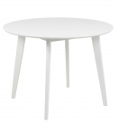 S&ouml;&ouml;gilaud ROXBY, D105xH76cm, valge