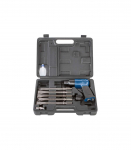 suru&otilde;hu vasarakomplekt, Scheppach