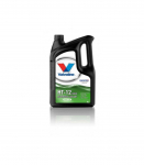 Jahutusvedelik HT-12 Green valmissegu 5L, Valvoline