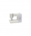 Janome 423S