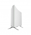 Konvektor Sencor SCF4740WH, valge