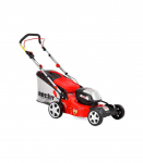 Akuga muruniiduk HECHT 5041