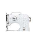 CLATRONIC NM 3795 sewing machine