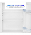 Jahek&uuml;lmik Bomann KB7347W