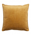 Padi VOSS 65x65cm, ooker