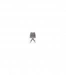 P&ouml;&ouml;rlev tool CODA Vardo 11 hall