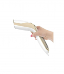 Aurutushari riiete triikimiseks Sencor SSI0870GD