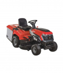 Murutraktor HECHT 5286