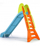 FEBER Suur aialium&auml;gi veeliuguriga 285 cm