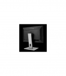 Asus ProArt Display PA278QV 27 " IPS WQHD 16:9 75 Hz 5 ms 2560 x 1440 350 cd/m&sup2; HDMI ports