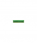 Synology NAS memory 16 GB DDR4 2666 MHz PC/server Registered No ECC Yes
