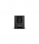 CyberPower Smart App UPS Systems PR2200ELCDSL 2200 VA 1980 W