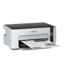 Epson EcoTank M1100 Inkjet Mono Standard Grey
