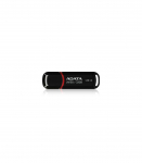 ADATA UV150 32 GB USB 3.0 Black