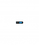 ADATA UV128 128 GB USB 3.0 Black/Blue