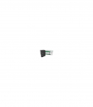 Lexmark 75B20K0 Cartridge Black