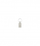 Lexar USB Flash Drive JumpDrive M22 16 GB USB 2.0 Silver