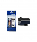 Brother LC427XLBK Ink Cartridge Black
