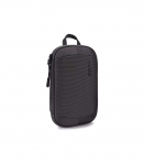 Thule Subterra 2 PowerShuttle Mini Electronic organizers Vetiver Gray