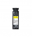 Epson UltraChrome DG2 T55B400 (250ml) Ink Cartrige Yellow