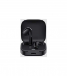 Xiaomi Redmi Buds 6 Active, Black Xiaomi