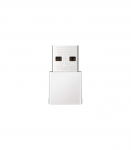 Mercusys AC1300 Nano Wireless Dual Band USB Adapter Mercusys AC1300 Nano Wireless Dual Band USB Adapter