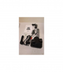 SALE OUT. Boom Collaboration MIDI Video Conference Camera Boom Collaboration Video Conference Camera MIDI DEMO