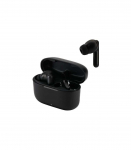 Panasonic Headphones RZ-B110WDE-K Bluetooth In-ear Microphone Wireless Black
