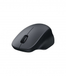 Xiaomi Mouse Comfort Edition Wireless 2.4GHz Black
