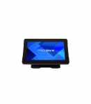 ProDVX PS-75 Pyramid Desk Stand 7-10 " Black