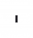 Lanberg Rack cabinet 19" free-standing 42U/800x1200 (flat pack) FF01-8242-12B Black