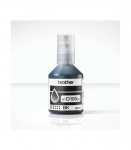 Brother BTD100BK Ink Bottle Black