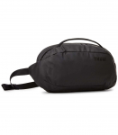 Thule Tact Crossbody, L Bag Black