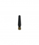 Teltonika Compact Mobile Communication SMA Antenna Corner PR1US450 Gain 5.0 dB 700-2700 GHz Antenna connector