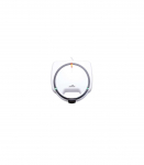 ETA Sandwich maker Pievo ETA015190000 750 W Number of plates 1 Number of pastry 2 White